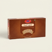 Gud Gajak 500g