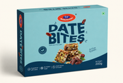 Date Bites